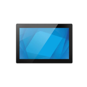 Elo 0704LS Touchscreen Monitor