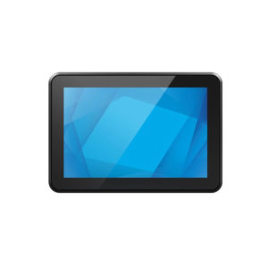 Elo 0764L 7-inch Open Frame Monitor