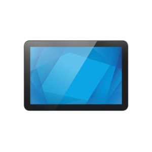 Elo 1004L Touchscreen Monitor