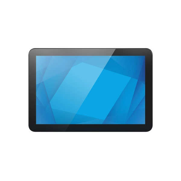 Elo 1004L Touchscreen Monitor