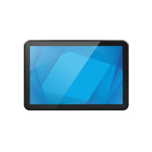 Elo 1064L 10-inch open frame touchscreen