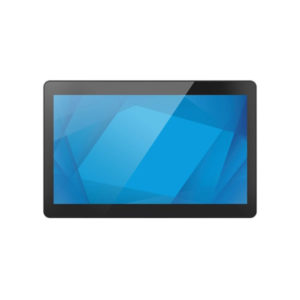 Elo 15-inch (16:9) I-Series 3 with Intel