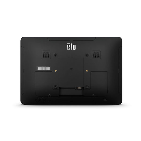 Elo 22-inch I-Series with Linux