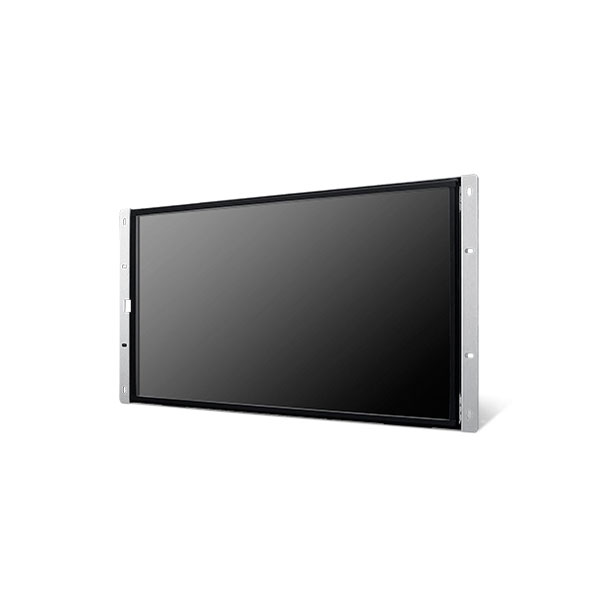 Open Frame Touchscreens