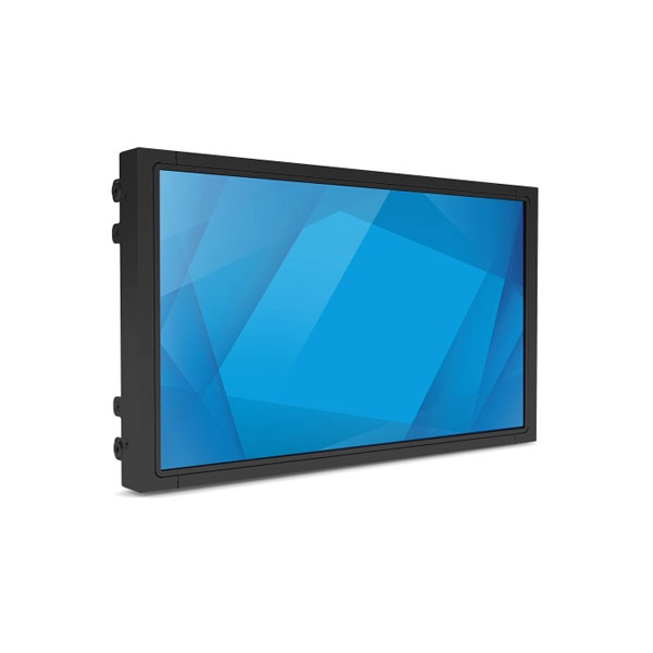 Open Frame Touchscreens