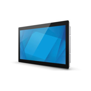 Outdoor Open Frame Monitors