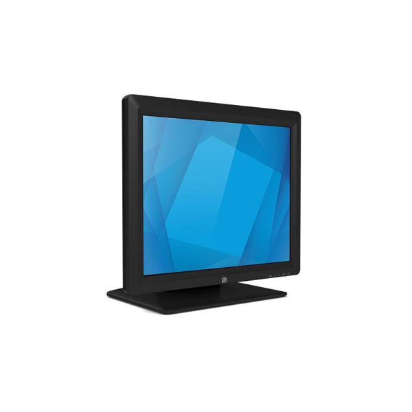 Standard-Aspect Ratio Touchscreens