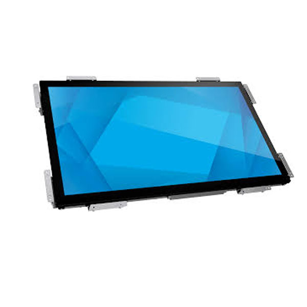 Commercial Grade Monitors