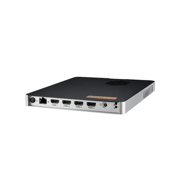 Digital Signage Players