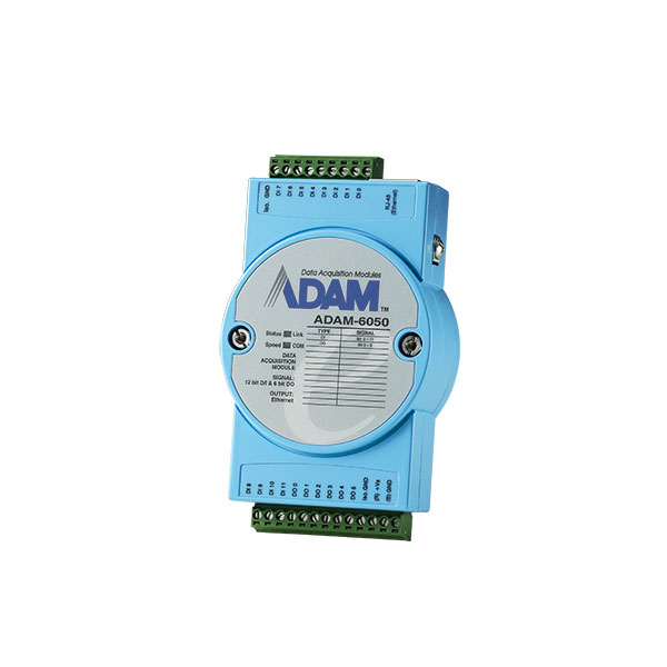 Red Lion E3 IO Modules