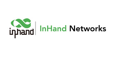 InHand Networks UK Distributor