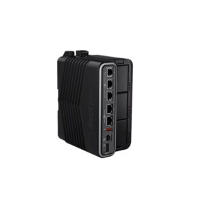 Red Lion FlexEdge DA70A0FNNNNNN020