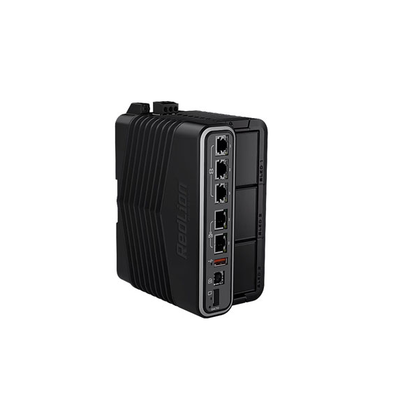 Red Lion FlexEdge DA70A0FNNNNNN020