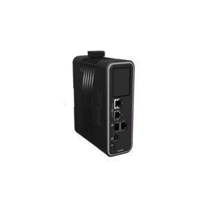 Red Lion FlexEdge Networking Gateway 1-Sled