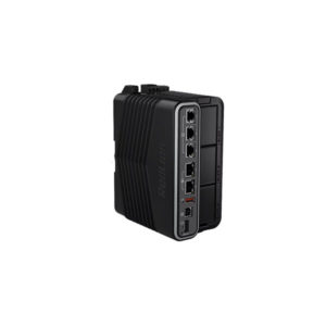 Red Lion FlexEdge Networking Gateway 3-Sled