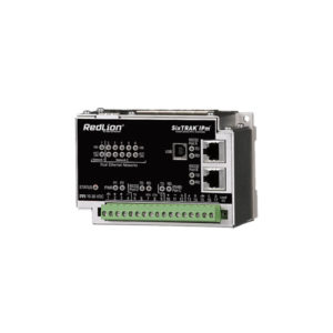 Red Lion-ST-IPM-8460 ST Programmable Controller
