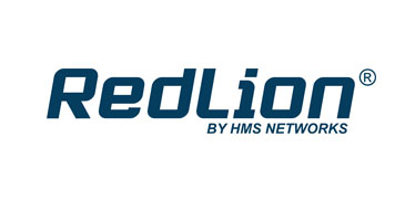 Red Lion UK Distributor