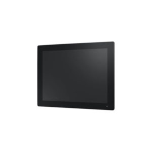 Advantech PPC-312S ASL 12.1-inch Fanless Panel PC
