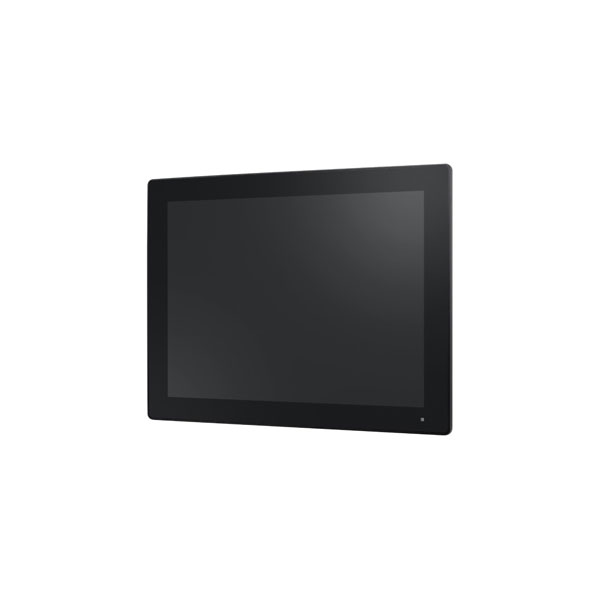 Advantech PPC-312S ASL 12.1-inch Fanless Panel PC