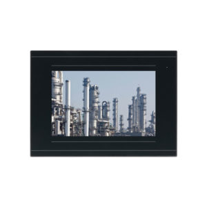 Nexcom IPPC 1050P 10.1-inch Industrial Panel PC