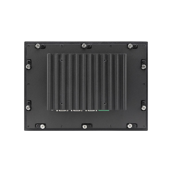 Nexcom IPPC 1050P 10.1-inch Industrial Panel PC - Image 3