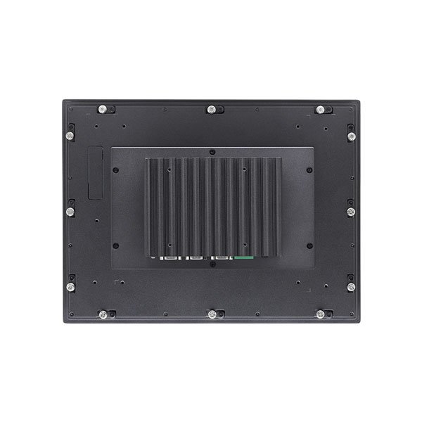 Nexcom IPPC 1650P 15.6-inch Industrial Panel PC - Image 3