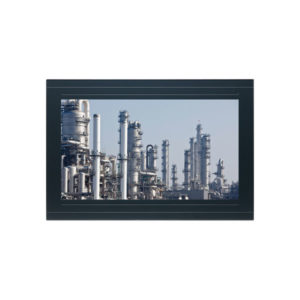 Nexcom IPPC 2150P Industrial Panel PC