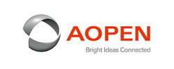 AOPEN