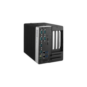 Advantech ARK-3534B High Performance Box PC