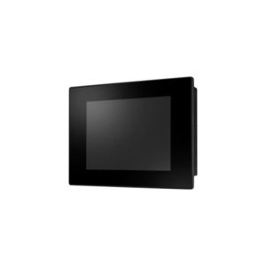 Advantech PPC-306 EHL 6.5-inch Fanless Panel PC
