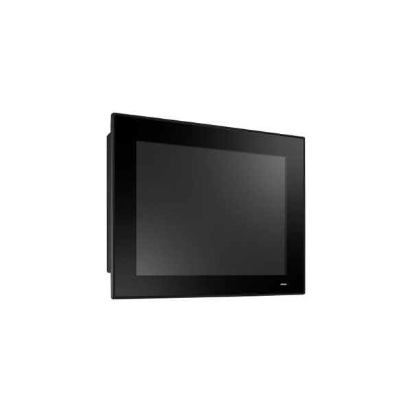 Advantech PPC-310 EHL 10.4-inch Fanless Panel PC