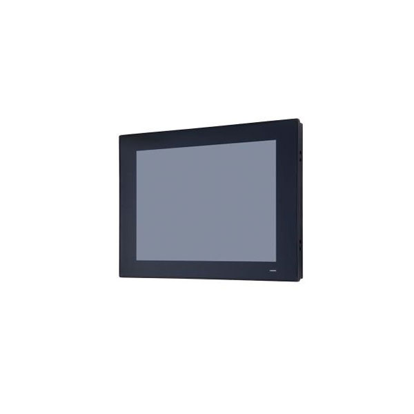 Advantech PPC-315 EHL 15-inch Fanless Panel PC