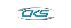 CKS Global Solutions