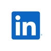 Connect on LinkedIn