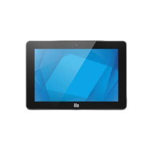 Elo 10-inch I-Series 5 Steel with Android