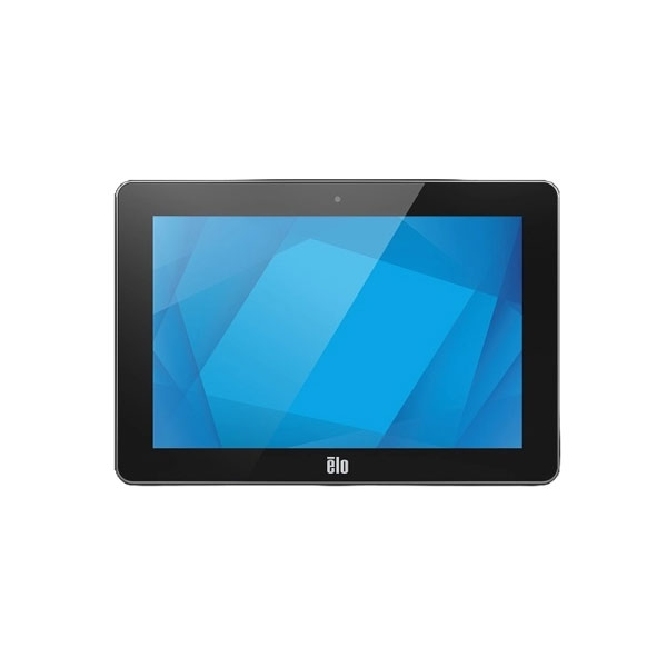 Elo 10-inch I-Series 5 Steel with Android