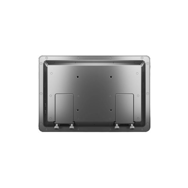 Elo 10-inch I-Series 5 Steel with Android