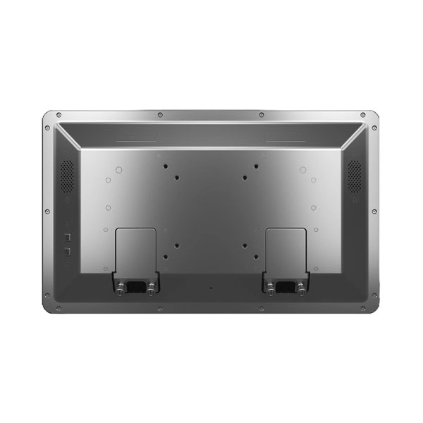 Elo 15-inch I-Series 5 Steel with Android
