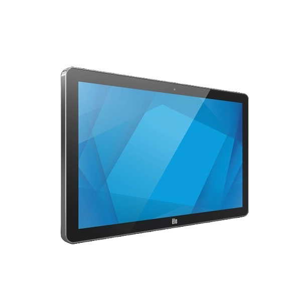 Elo 15-inch I-Series 5 Steel with Android - Image 2