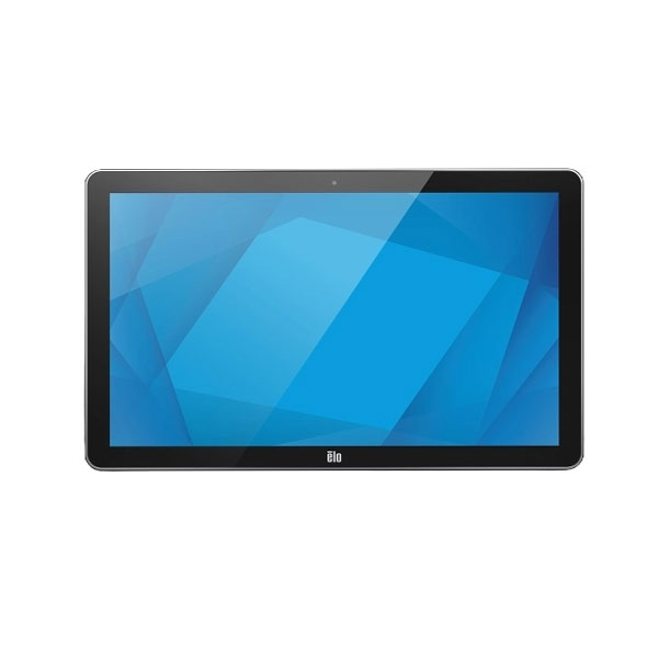 22-inch I-Series 5 Steel for Android