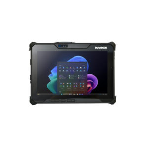 Durabook R10 10.1-inch Rugged Tablet