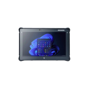 Durabook R11 11.6-inch Rugged Tablet