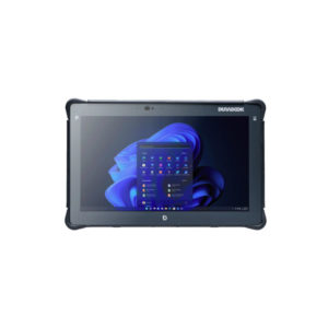 Durabook R11L 11.6-inch Rugged Tablet