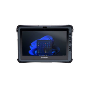 Durabook U11I 11.6-inch Rugged Tablet