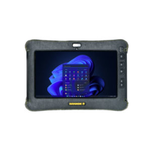 Durabook U11I-EX 11.6-inch Rugged ATEX Tablet