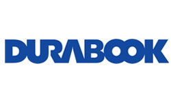 Durabook Authorised UK Distributor