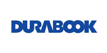 Durabook UK Partner