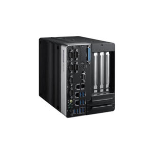 Advantech ARK-3532B High Performance Embedded Computer