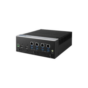 Advantech ARK-3533 High Performance Embedded Computer