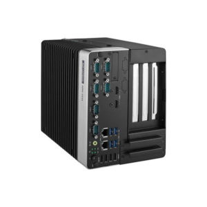 Advantech ARK-3534C High Performance Embedded Computer